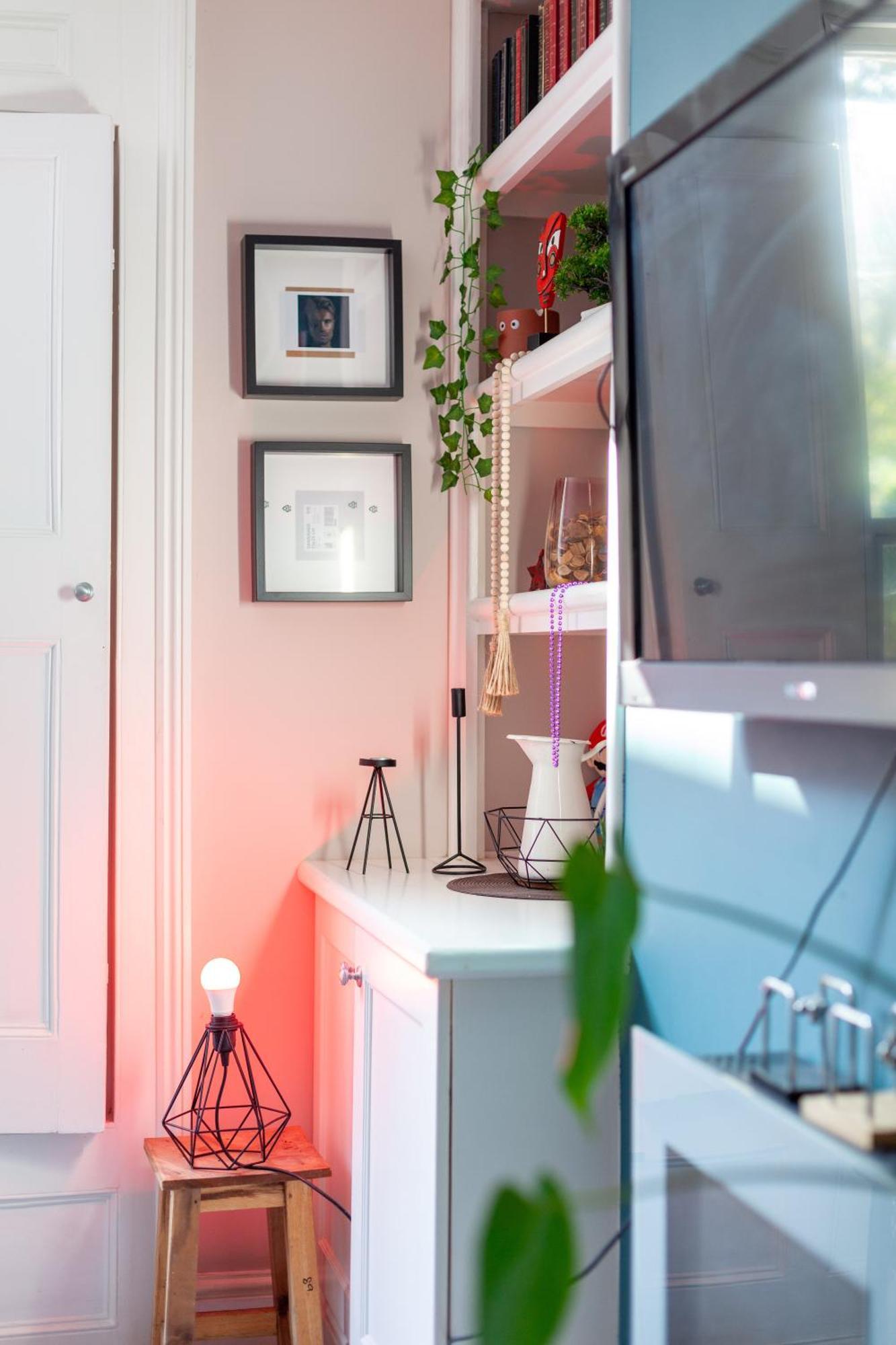 Double Room W/Projector & Garden Hot Tub Londen Buitenkant foto